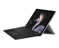 Microsoft Surface Pro m3/4/128/Win10P+J5 2017+klaw+Office - 399319 - zdjęcie 2